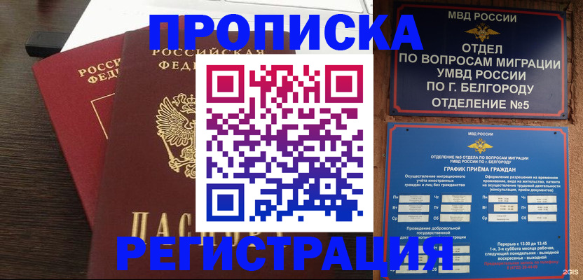 прописка для школы в Михайловке